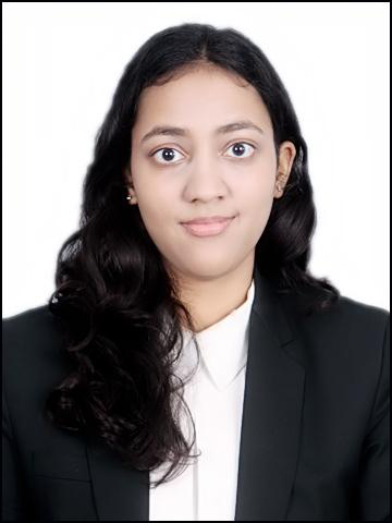 Adv. Esha Agarwal