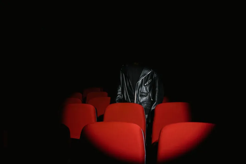 The Price of Arrival: Why Getting Everything You Wanted Can Leave You Feeling Empty