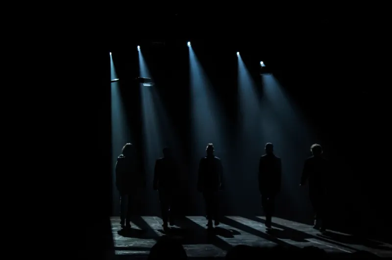 Why Some Performances Stay With You Forever (And Most Don't)